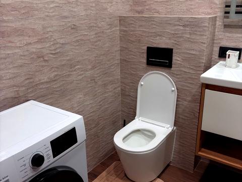 квартира за адресою Запорізьке шосе, 32-А
