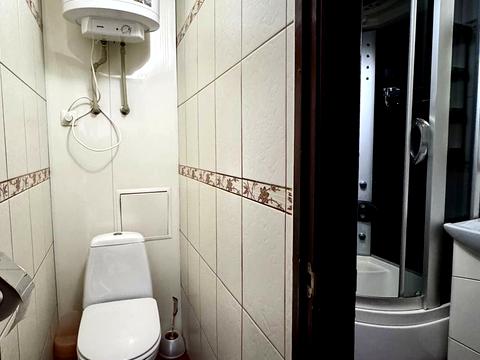 квартира за адресою Будівельників вул., 22