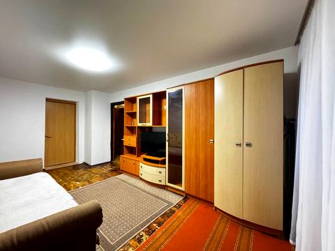 квартира за адресою Будівельників вул., 22