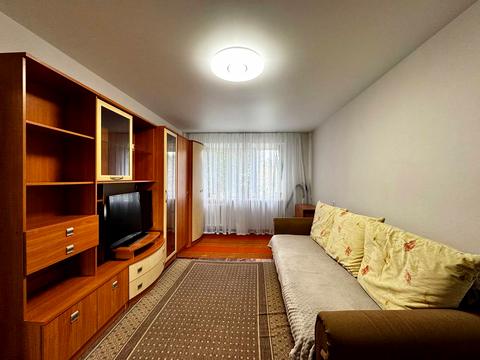 квартира за адресою Будівельників вул., 22