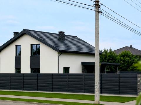 будинок за адресою Березанська, 16