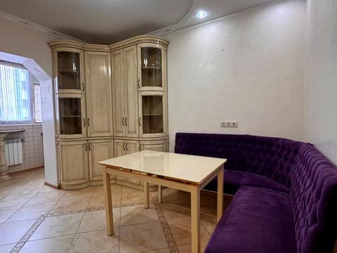 квартира за адресою Ігоря Білозіра вул., 4