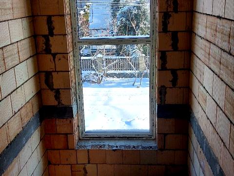 будинок за адресою Березанська, 16