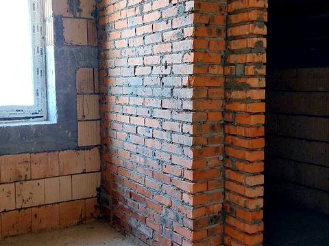 будинок за адресою Березанська, 16