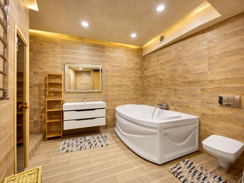 квартира за адресою Бережанська вул., 54