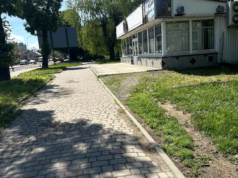 коммерческая по адресу Гагарина ул. (Юрия Гагарина), 28