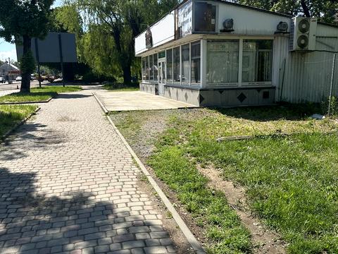 коммерческая по адресу Гагарина ул. (Юрия Гагарина), 28