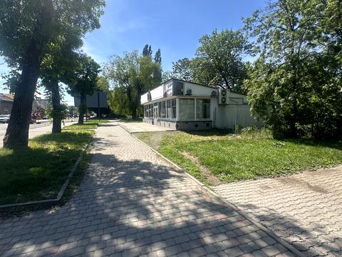 коммерческая по адресу Гагарина ул. (Юрия Гагарина), 28