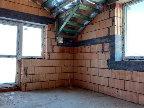 будинок за адресою Березанська, 16