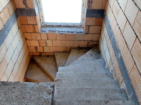 будинок за адресою Березанська, 16
