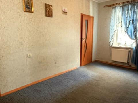 будинок за адресою Гоголя вул.