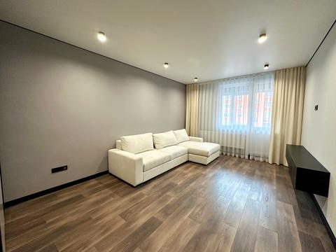 1865554069693013