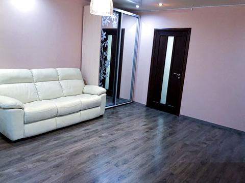 квартира за адресою Науки просп. (Гагаріна), 92