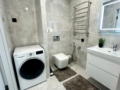квартира за адресою Лісогринівецька вул., 36