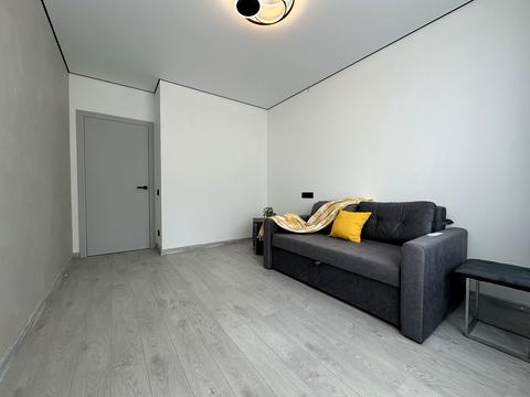 квартира за адресою Лісогринівецька вул., 36