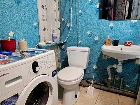 квартира за адресою Калинова вул., 74