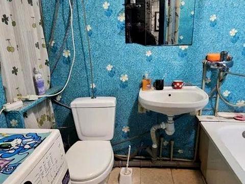 квартира за адресою Калинова вул., 74