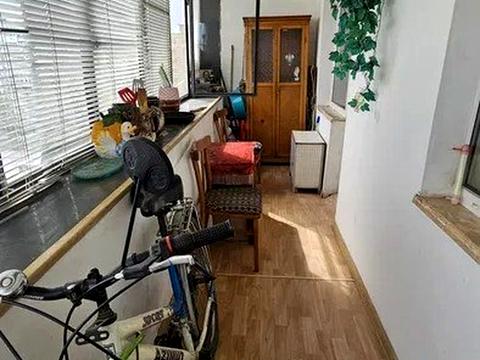 квартира за адресою Калинова вул., 74