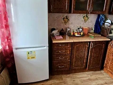 квартира за адресою Калинова вул., 74