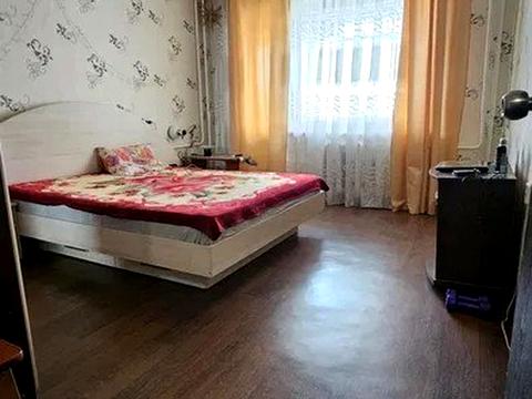 квартира за адресою Калинова вул., 74