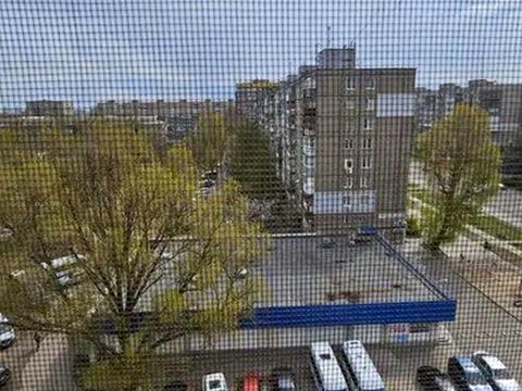 квартира за адресою Калинова вул., 74