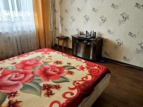 квартира за адресою Калинова вул., 74
