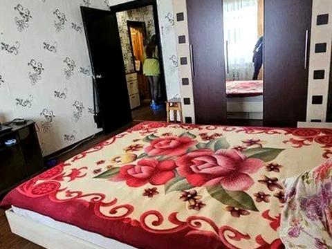 квартира за адресою Калинова вул., 74