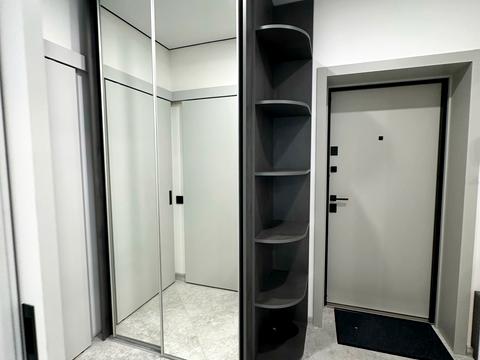 квартира за адресою Лісогринівецька вул., 36