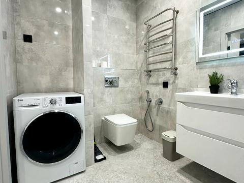 квартира за адресою Лісогринівецька вул., 36