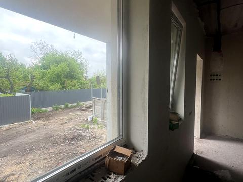 будинок за адресою Центральна вул.