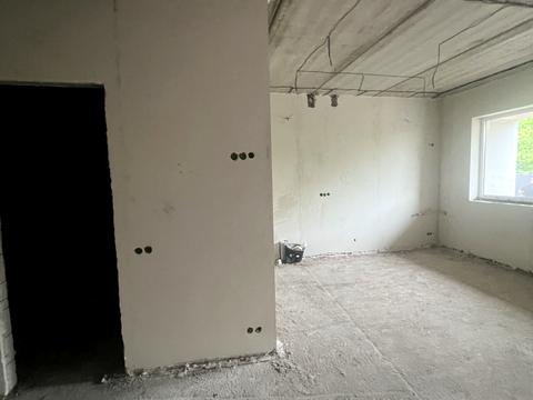 будинок за адресою Центральна вул.