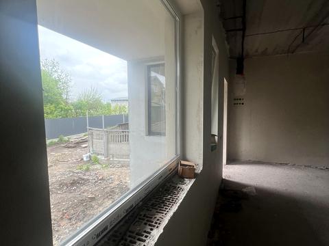 будинок за адресою Центральна вул.