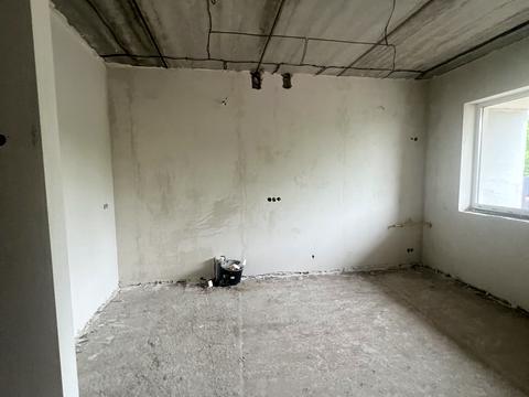 будинок за адресою Центральна вул.