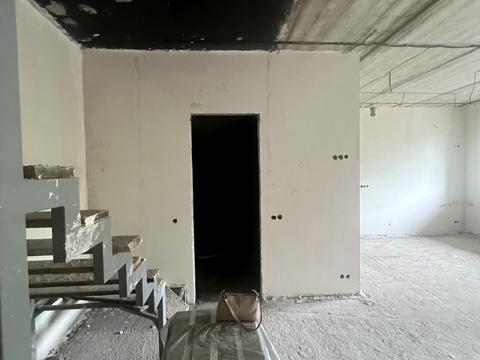 будинок за адресою Центральна вул.