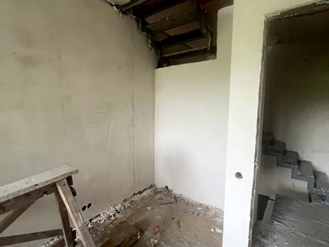 будинок за адресою Центральна вул.