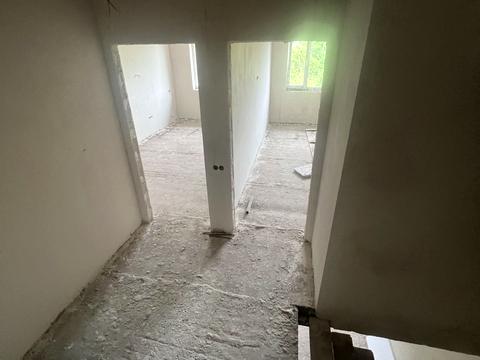 будинок за адресою Центральна вул.