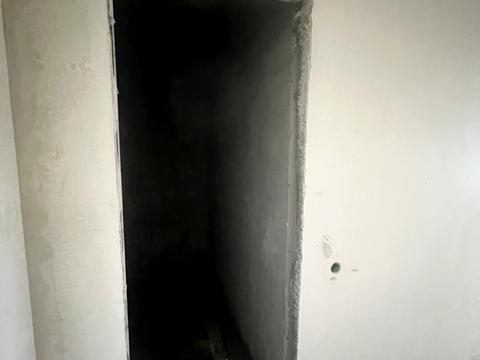 будинок за адресою Центральна вул.
