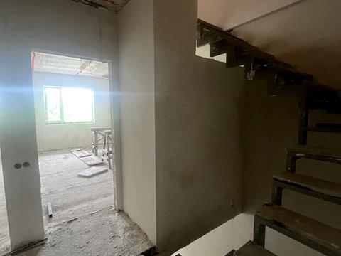 будинок за адресою Центральна вул.