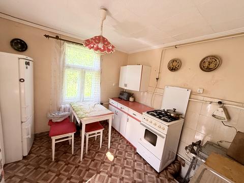 дом по адресу Шкільна