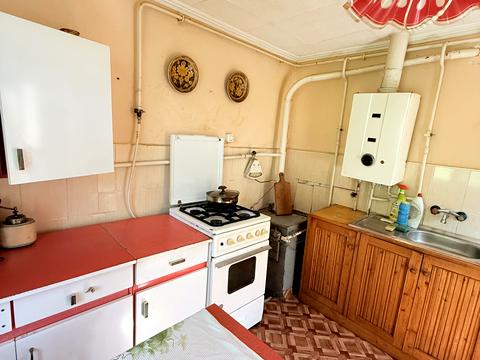 дом по адресу Шкільна