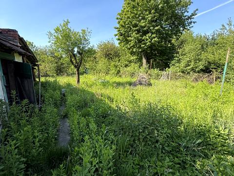 дом по адресу Шкільна