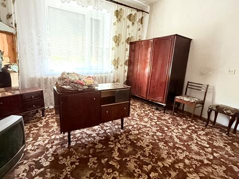 дом по адресу Шкільна