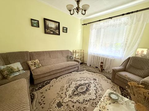 дом по адресу Шкільна