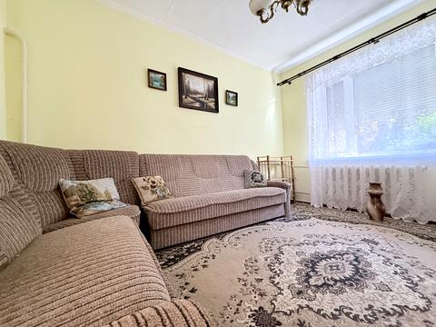 дом по адресу Шкільна