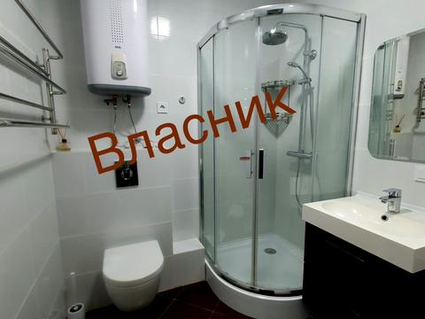 квартира за адресою Софії Русової вул., 7