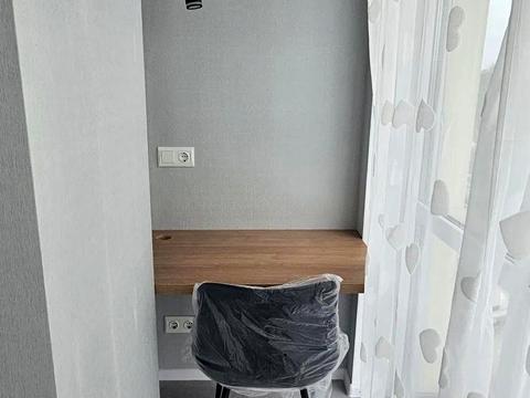 квартира по адресу Героев Майдана ул., 2