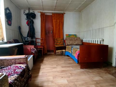 дом по адресу Волонтерська, 5