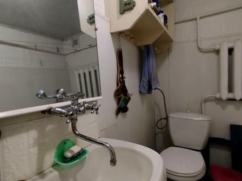 дом по адресу Волонтерська, 5