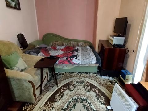 дом по адресу Волонтерська, 5