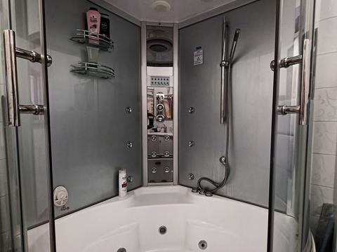 квартира по адресу Анны Ахматовой ул., 46